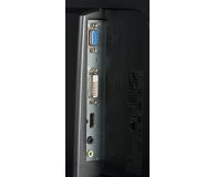 BenQ GL2450HT czarny - 152175 - zdjęcie 4